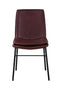 Chair Maluhia