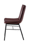 Chair Maluhia