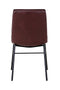 Chair Maluhia