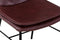 Chair Maluhia