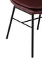 Chair Maluhia