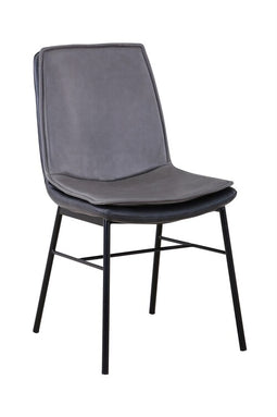 Chair Maluhia