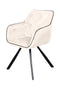 Naakua chair