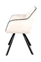 Naakua chair