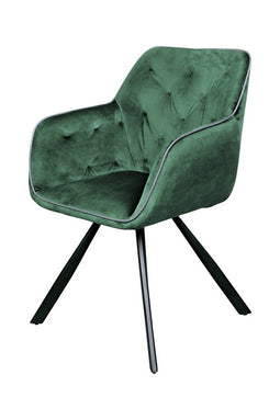 Naakua chair