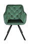 Naakua chair