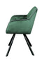 Naakua chair
