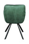 Naakua chair