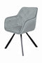 Naakua chair