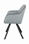 Naakua chair