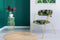 Namid chair