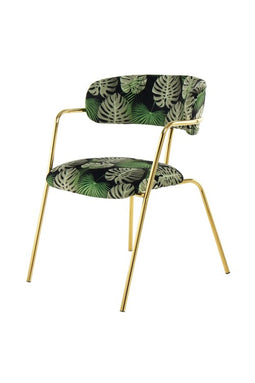 Namid chair