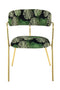 Namid chair