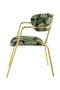 Namid chair
