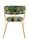 Namid chair