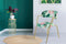 Namid chair