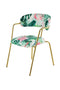 Namid chair