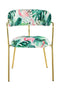 Namid chair