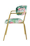 Namid chair
