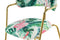 Namid chair