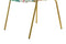 Namid chair