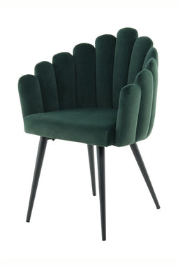 Chair Nohoalii