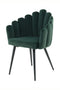 Chair Nohoalii