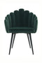 Chair Nohoalii