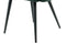 Chair Nohoalii
