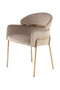 Sakima chair