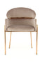 Sakima chair