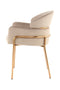 Sakima chair