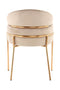 Sakima chair