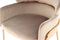 Sakima chair