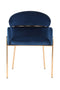 Sakima chair