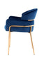 Sakima chair