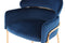 Sakima chair