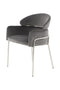 Sakima chair