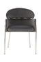 Sakima chair