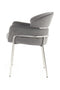 Sakima chair