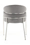 Sakima chair