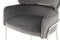 Sakima chair