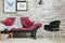 Sakima chair