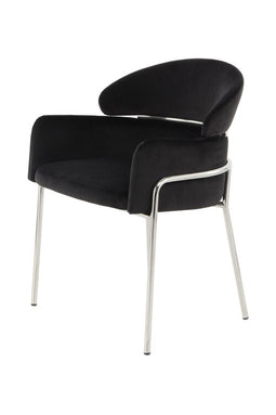 Sakima chair