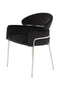 Sakima chair