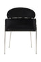 Sakima chair
