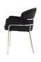 Sakima chair