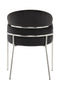 Sakima chair