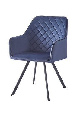 Samaki chair
