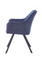 Samaki chair